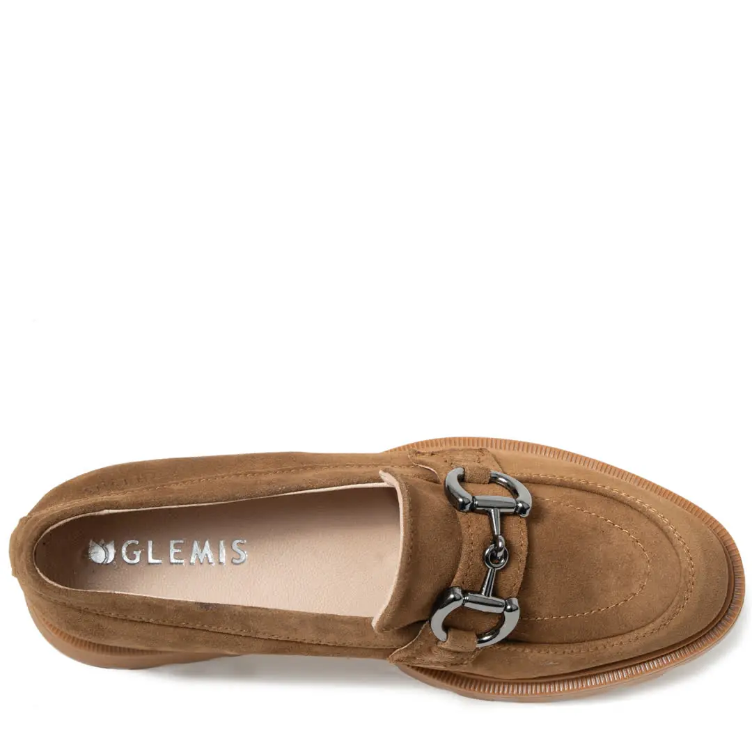 GTIN: 5942770000031, SKU: f-8.3-v1-38, GLEMIS