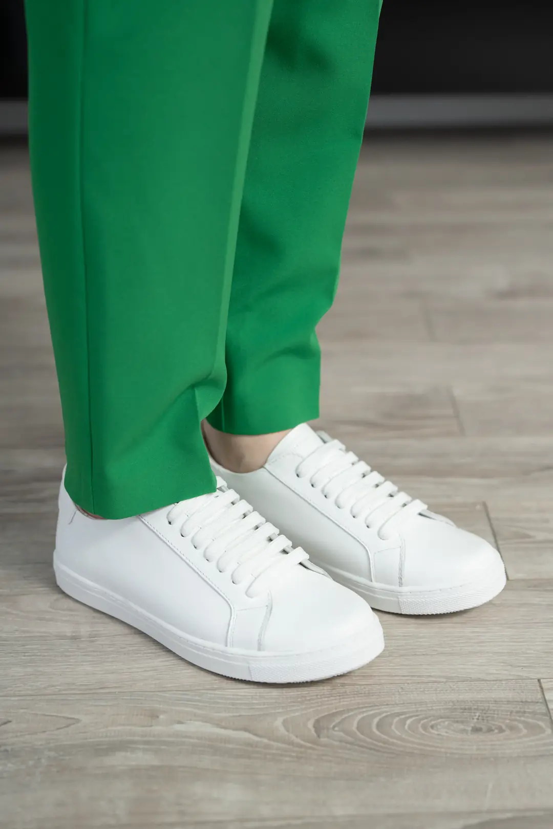 GTIN: 5942770003209, SKU: f-2.13-v1-39, GLEMIS