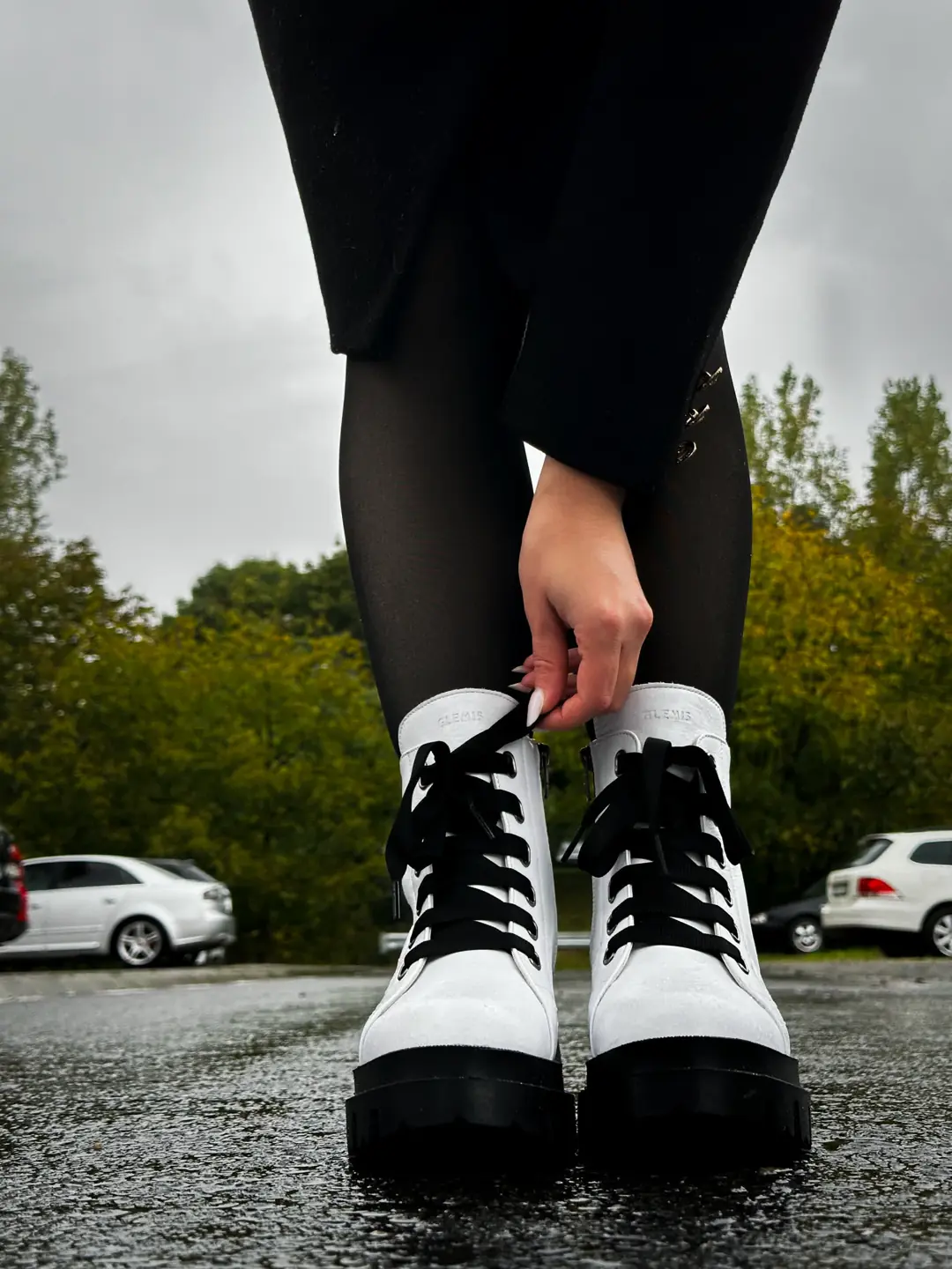 GTIN: 5942770001168, SKU: f-2.3-v3-38, GLEMIS