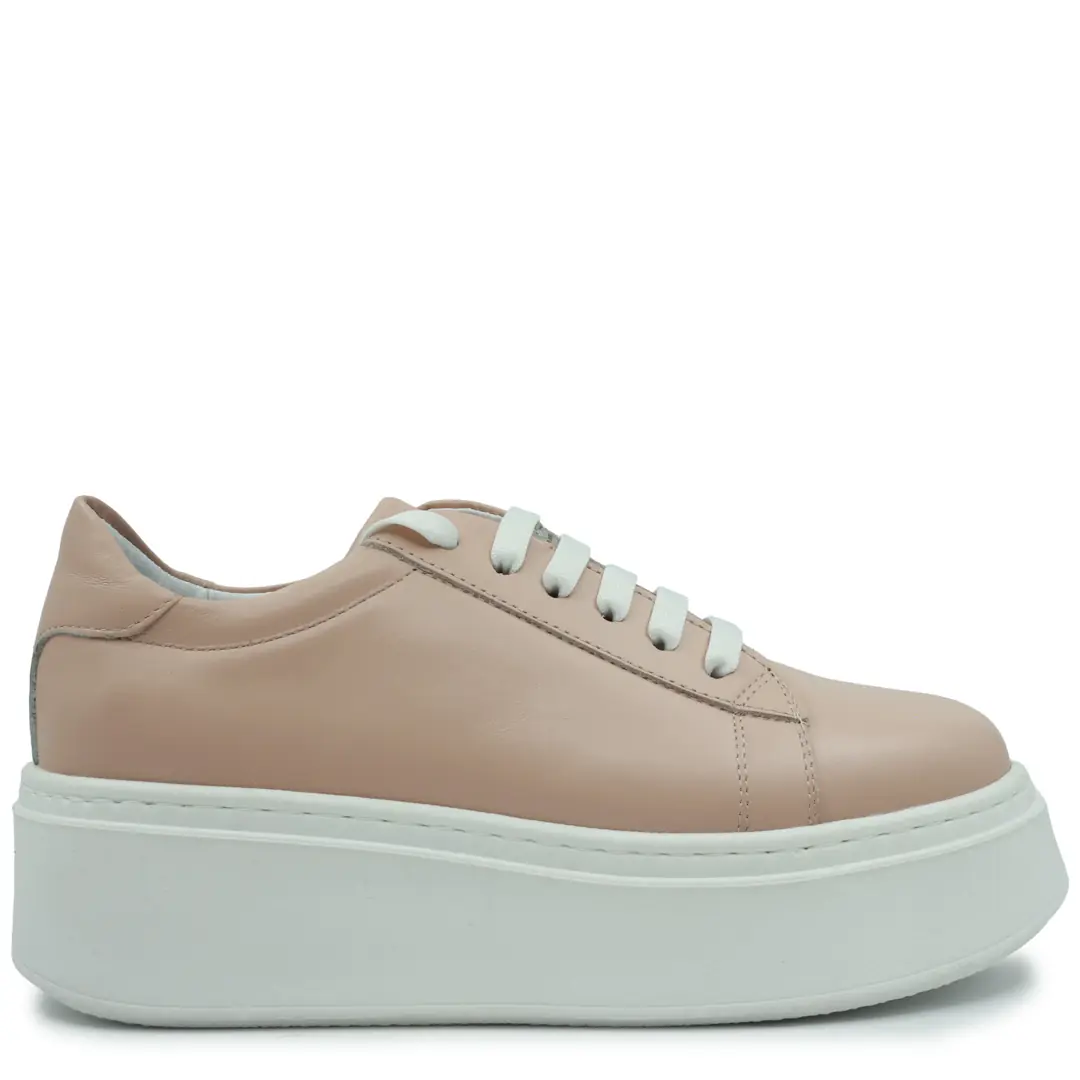 GTIN: 5942770024167, SKU: f-6.5-v12-38, GLEMIS