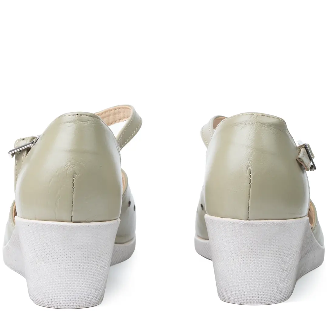 GTIN: 5942770042567, SKU: f-3.29-v1-36, GLEMIS