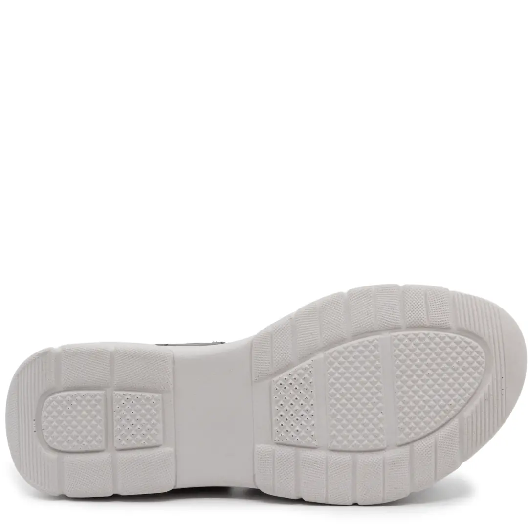 GTIN: 5942770040150, SKU: f-4.100-v1-37, GLEMIS