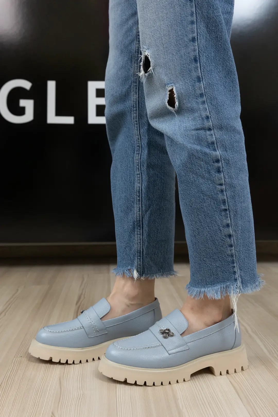 GTIN: 5942770025232, SKU: f-4.52-v1-39, GLEMIS