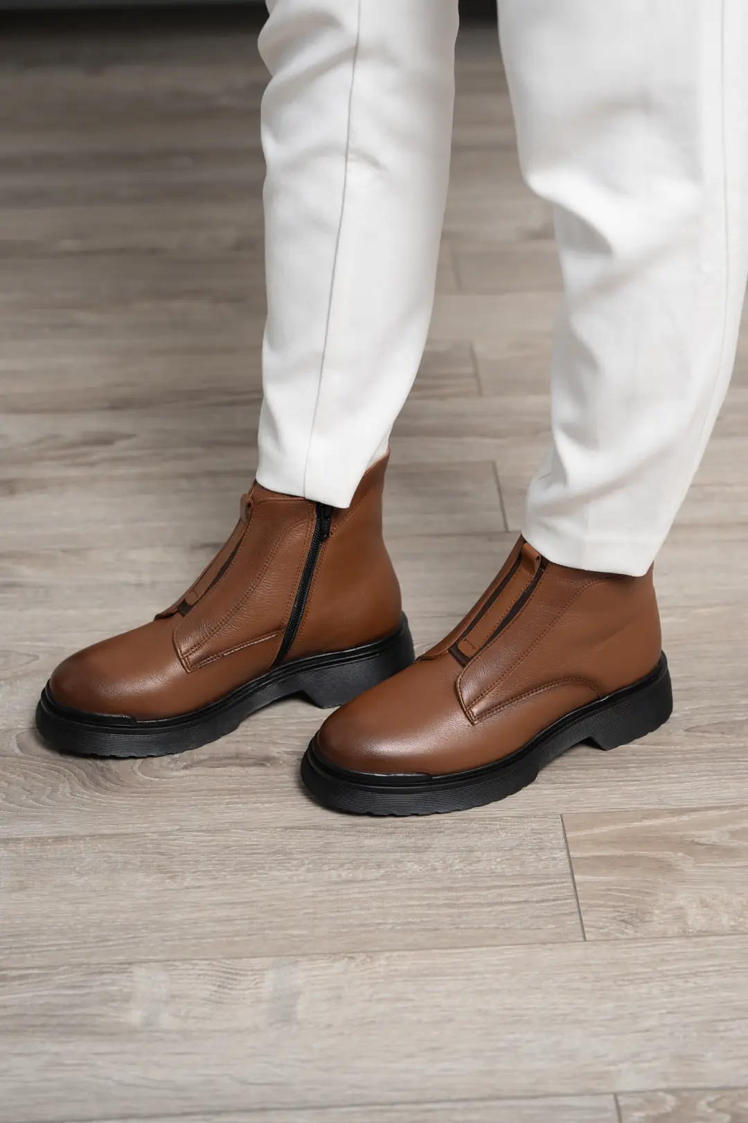 GTIN: 5942770012232, SKU: f-5.4-v3-38, GLEMIS