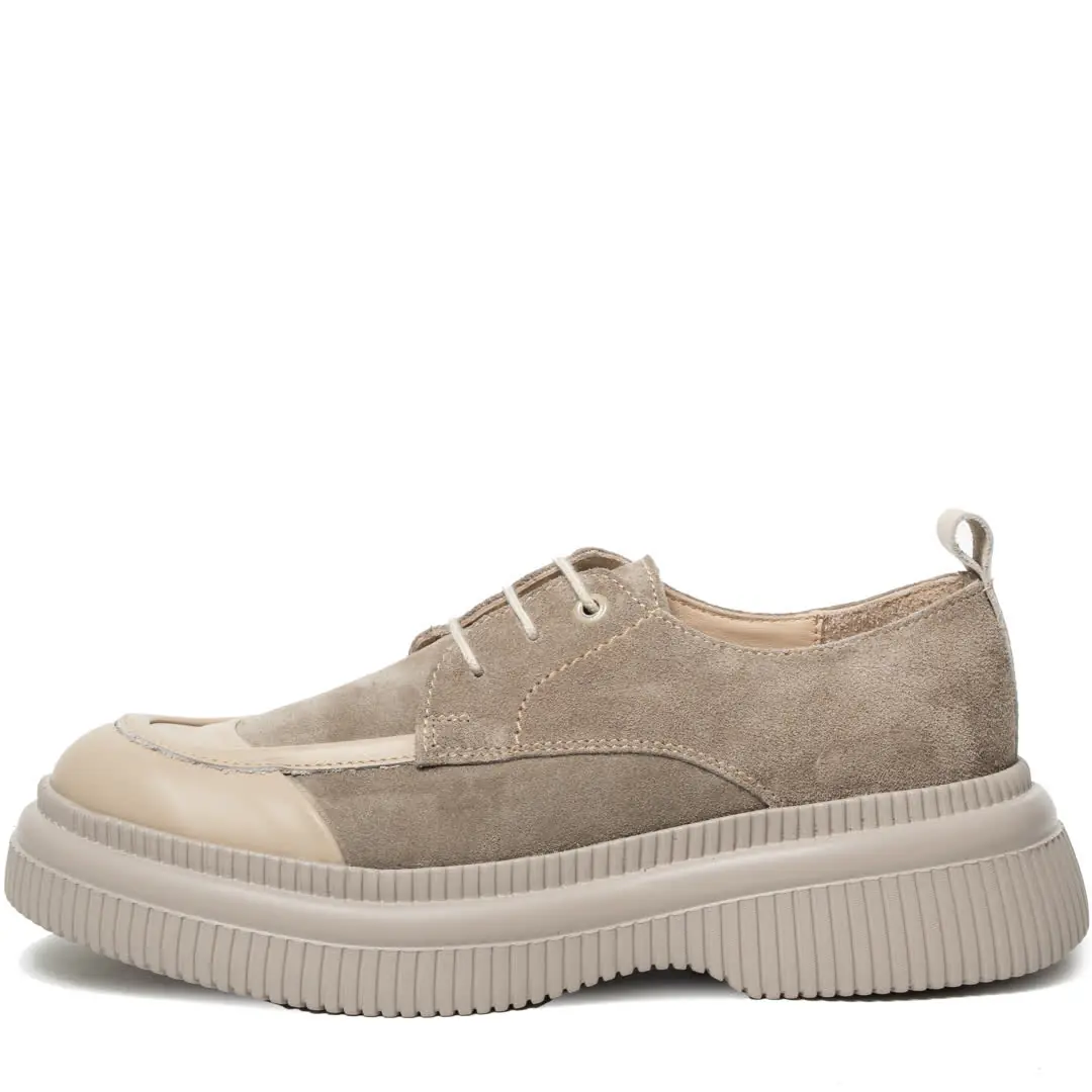 GTIN: 5942770002875, SKU: f-3.5-v1-38, GLEMIS