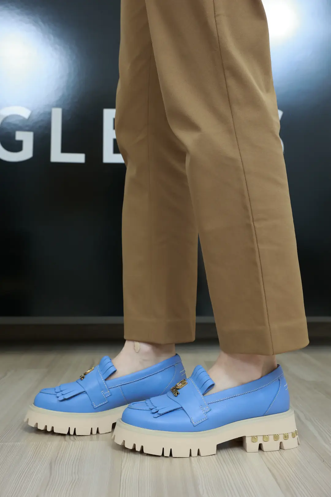 GTIN: 5942770031929, SKU: f-4.60-v6-37, GLEMIS