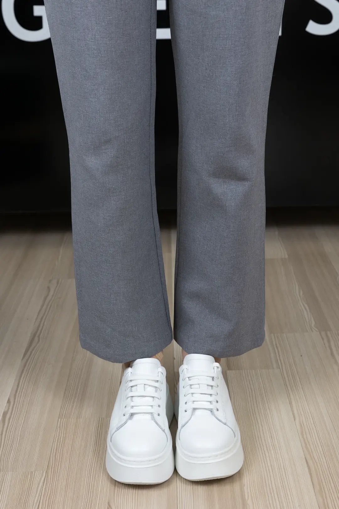 GTIN: 5942770024471, SKU: f-6.5-v4-39, GLEMIS