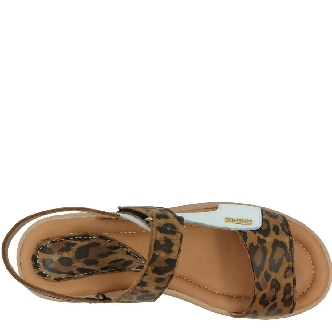 GTIN: 5942770039932, SKU: f-4.98-v5-39, GLEMIS