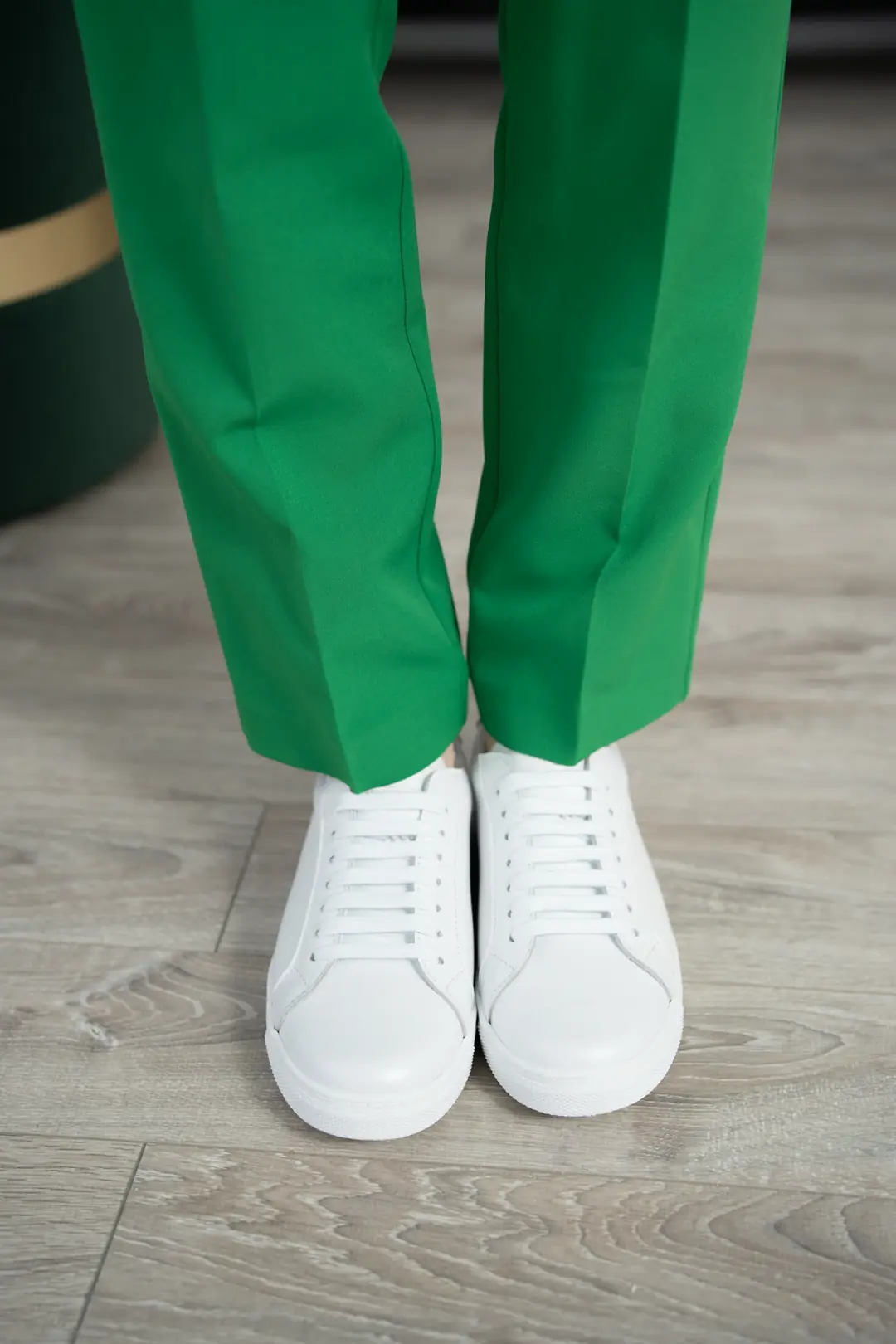 GTIN: 5942770003155, SKU: f-2.13-v2-40, GLEMIS