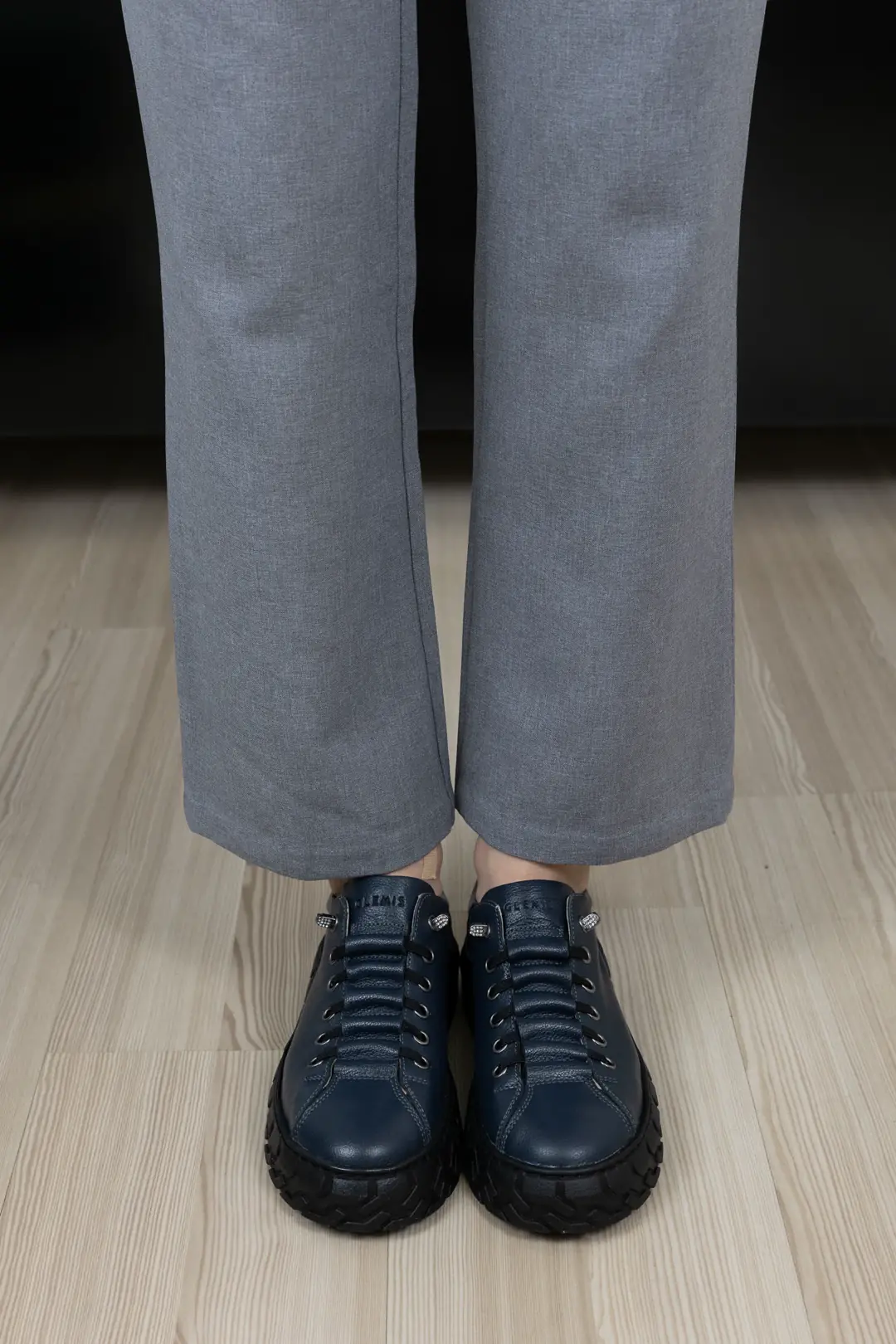 GTIN: 5942770033107, SKU: f-4.29-v16-42, GLEMIS