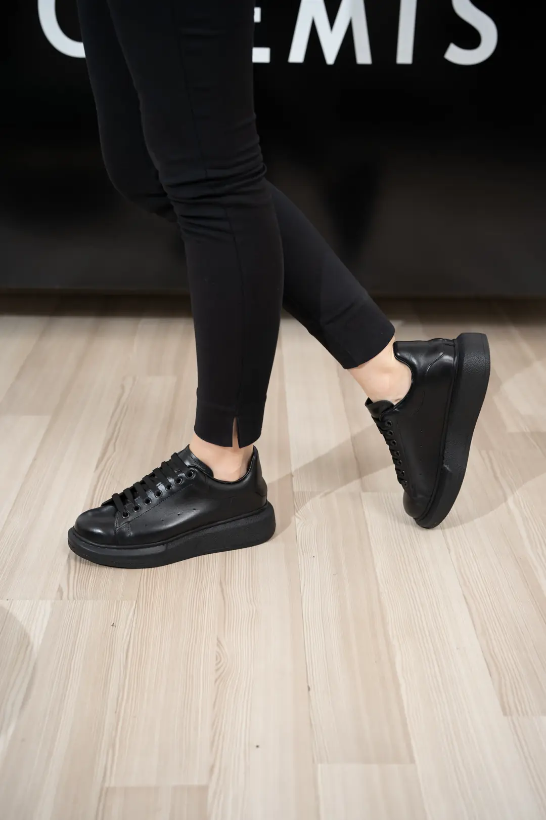 GTIN: 5942770030106, SKU: f-5.27-v1-37, GLEMIS