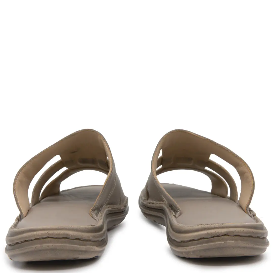 GTIN: 5942770042871, SKU: f-4.103-v2-45, GLEMIS