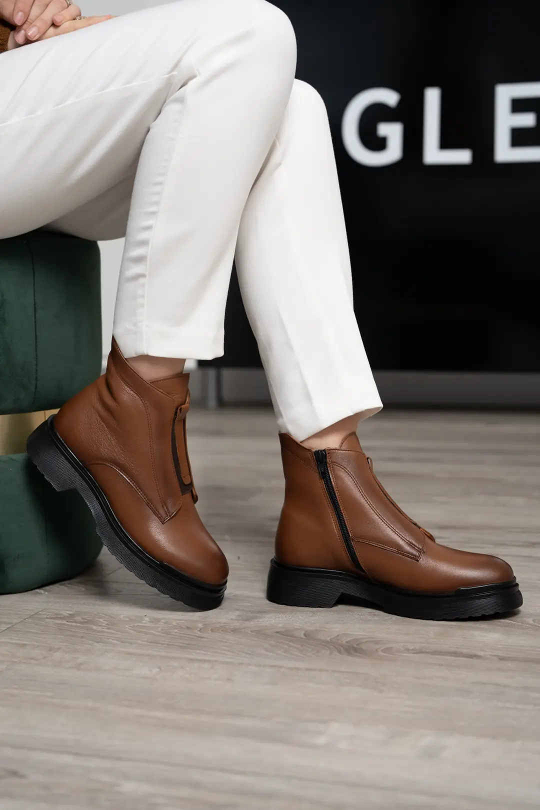 GTIN: 5942770012232, SKU: f-5.4-v3-38, GLEMIS