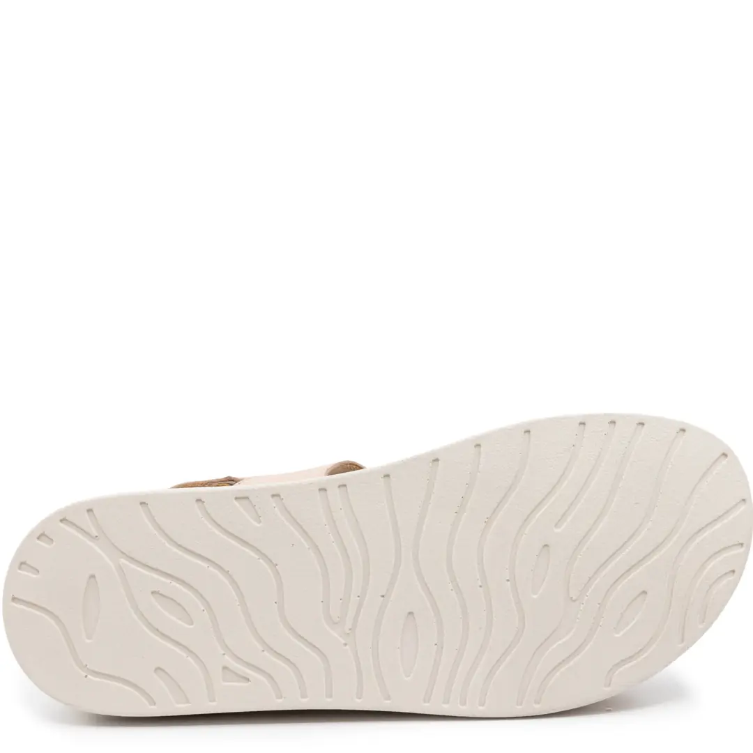 GTIN: 5942770044035, SKU: f-4.108-v3-42, GLEMIS