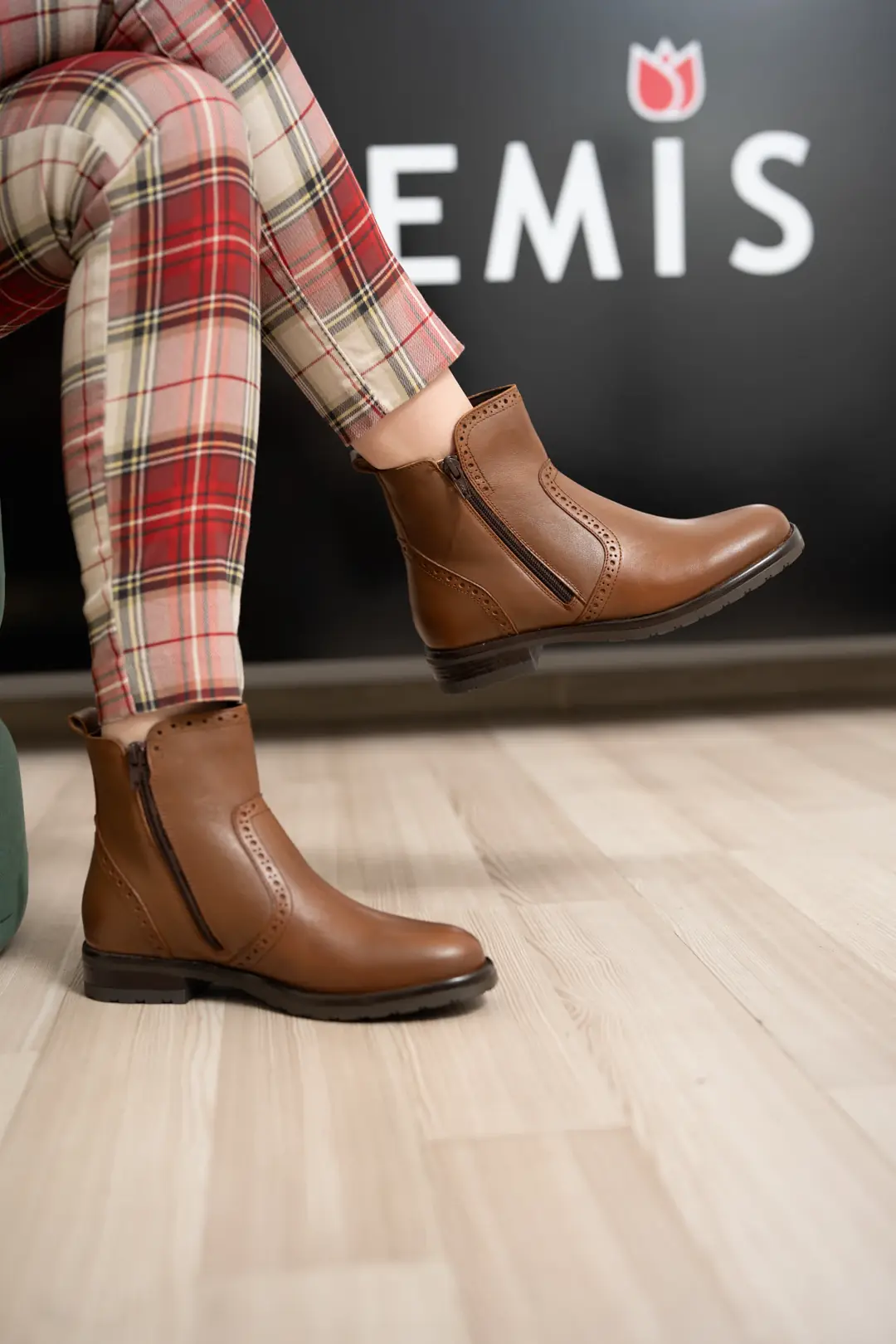 GTIN: 5942770011082, SKU: f-4.23-v3-38, GLEMIS