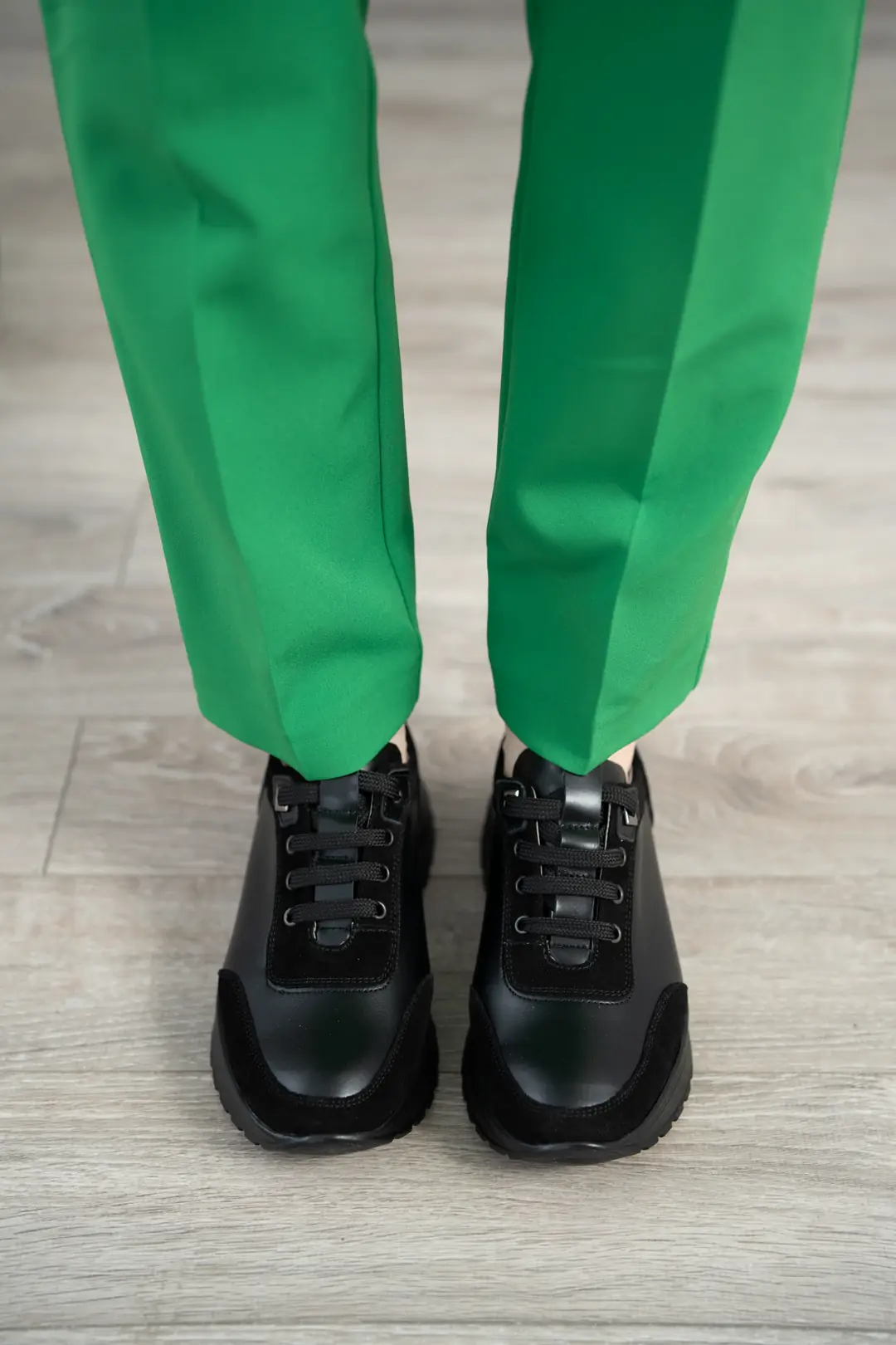 GTIN: 5942770004145, SKU: f-2.5-v3-40, GLEMIS