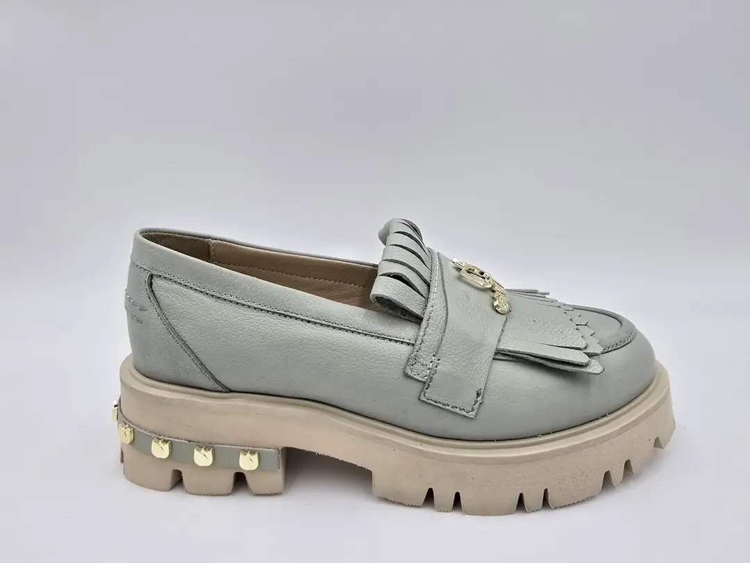 GTIN: 5942770031073, SKU: f-4.60-v15-42, GLEMIS