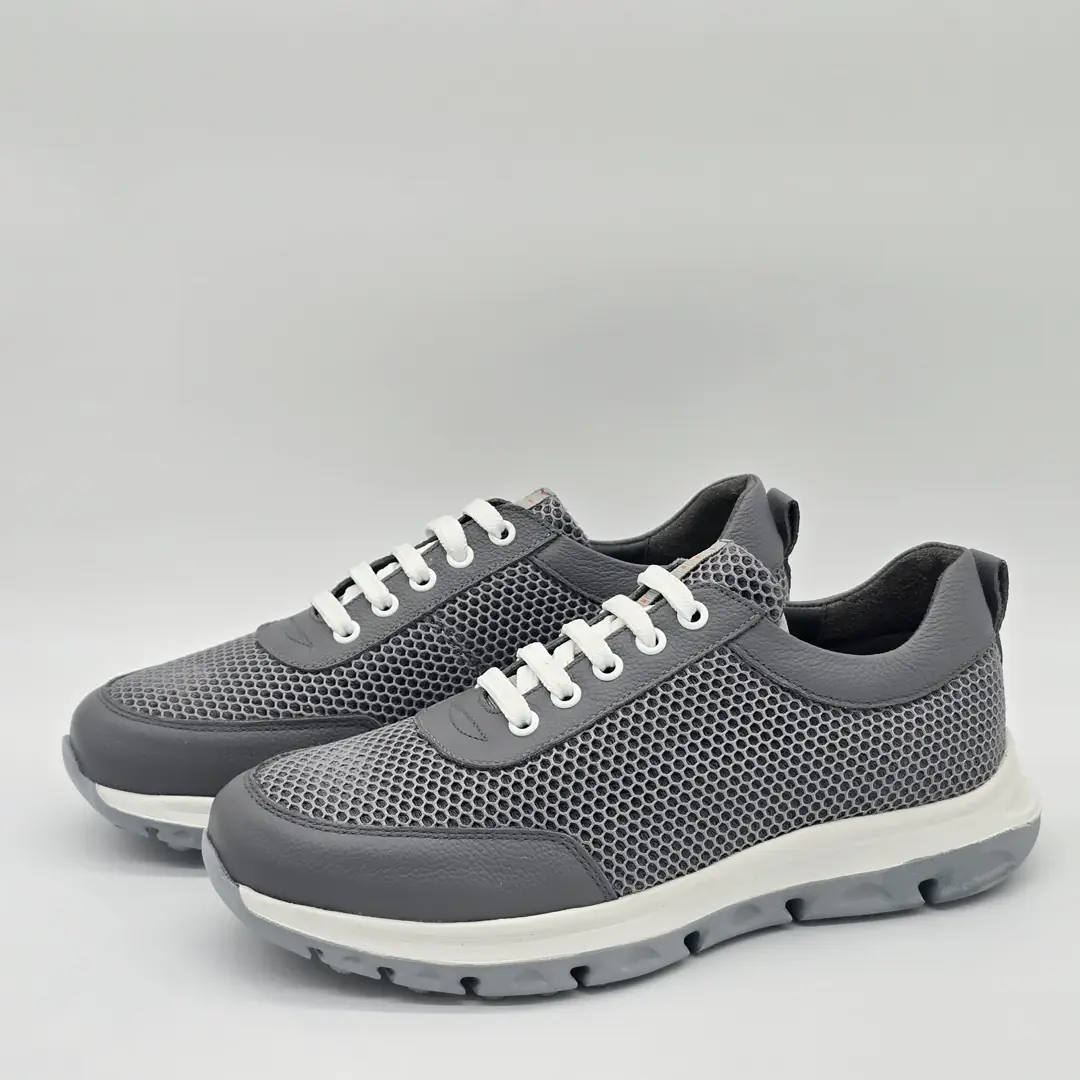 GTIN: 5942770034906, SKU: f-4.71-v1-39, GLEMIS