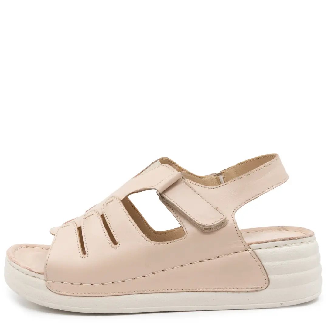 GTIN: 5942770044035, SKU: f-4.108-v3-42, GLEMIS