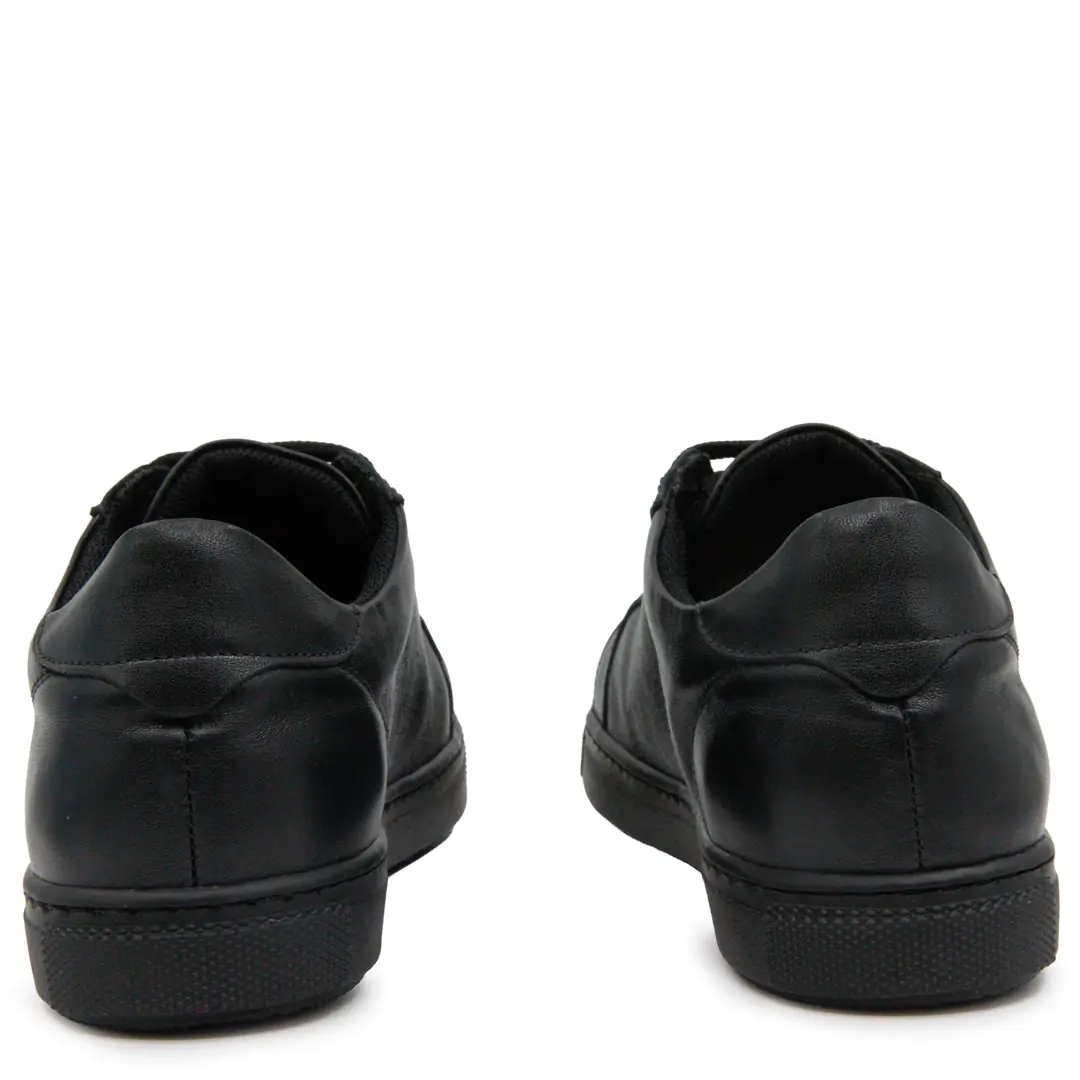 GTIN: 5942770041119, SKU: f-4.101-v2-36, GLEMIS