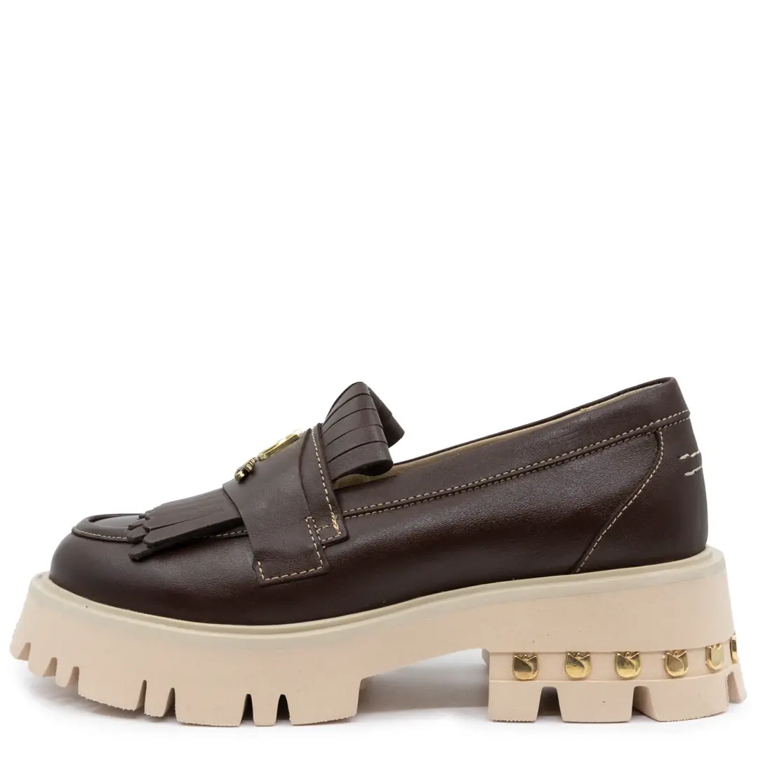 GTIN: 5942770035477, SKU: f-4.60-v27-34, GLEMIS
