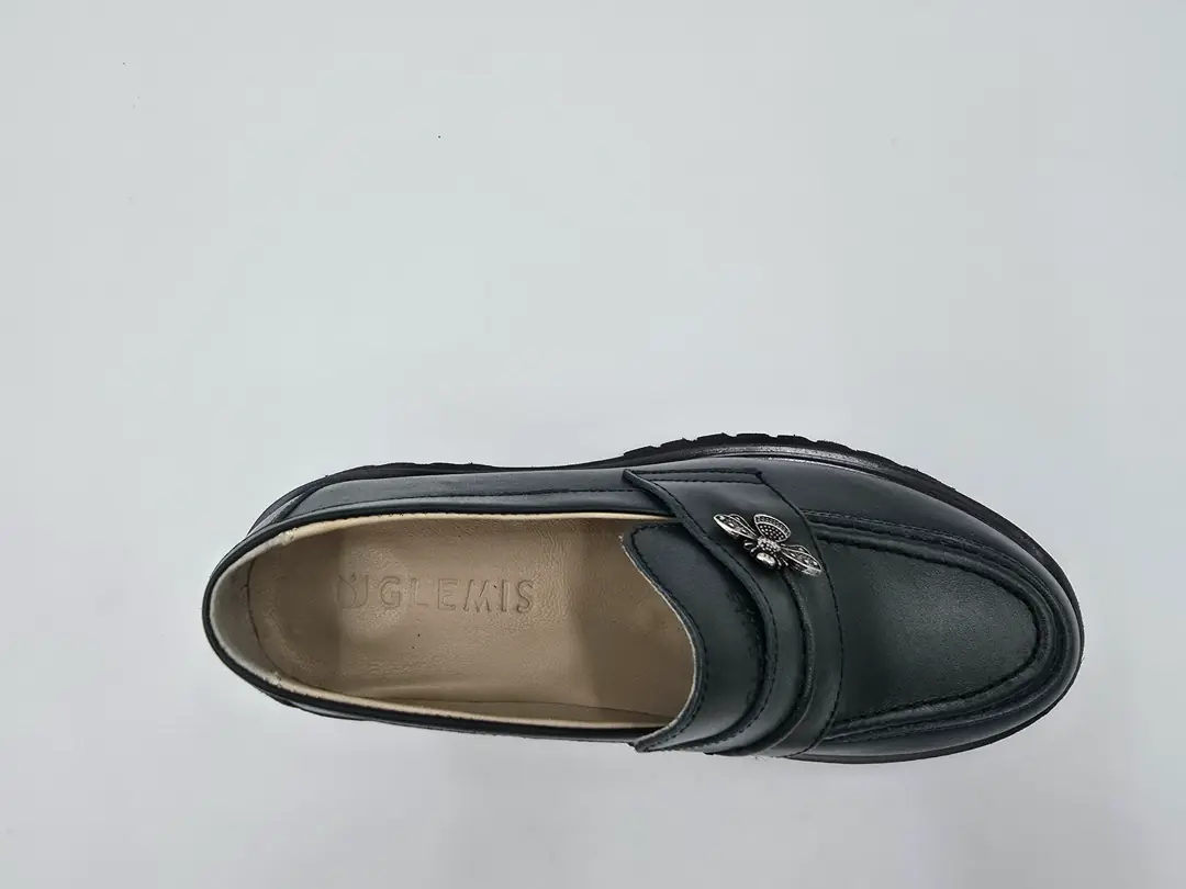 GTIN: 5942770026673, SKU: f-4.52-v10-41, GLEMIS