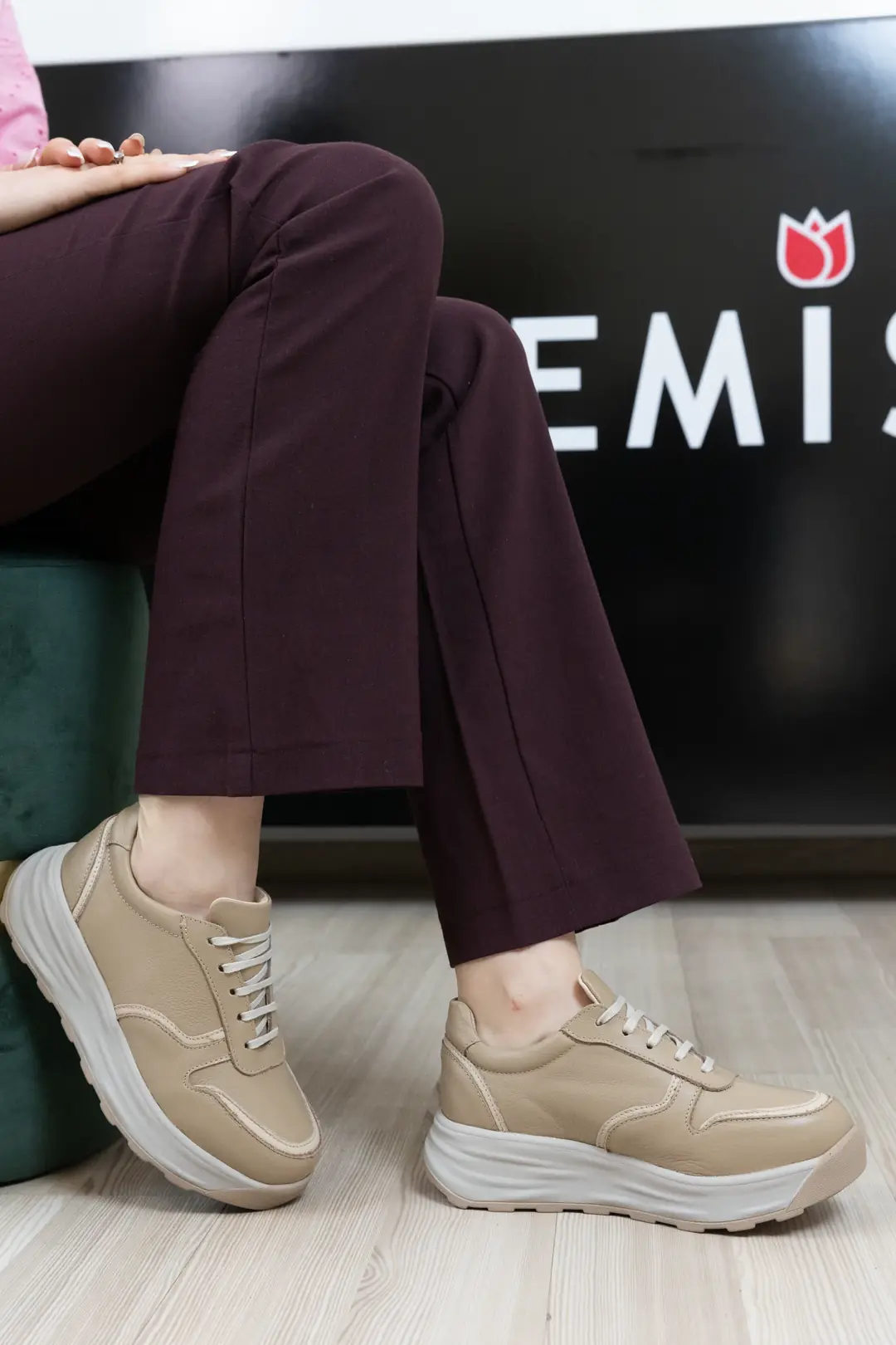 GTIN: 5942770019484, SKU: f-3.27-v2-37, GLEMIS