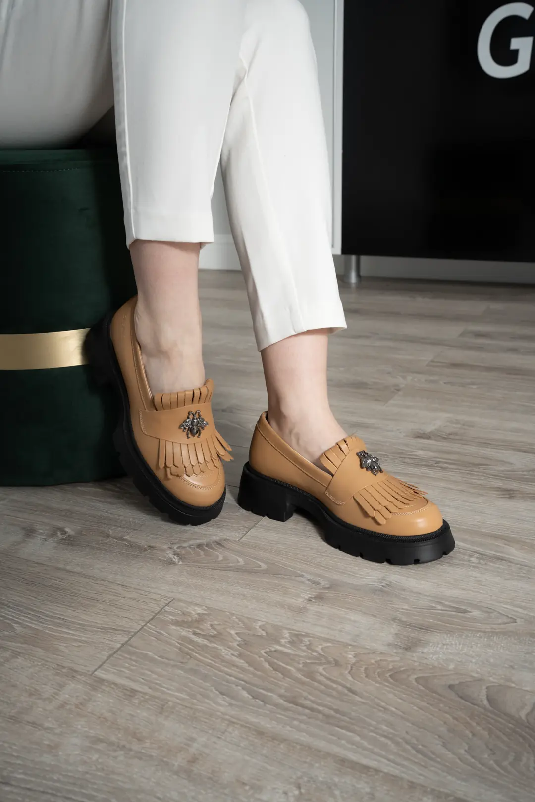 GTIN: 5942770000284, SKU: f-8.1-v4-38, GLEMIS