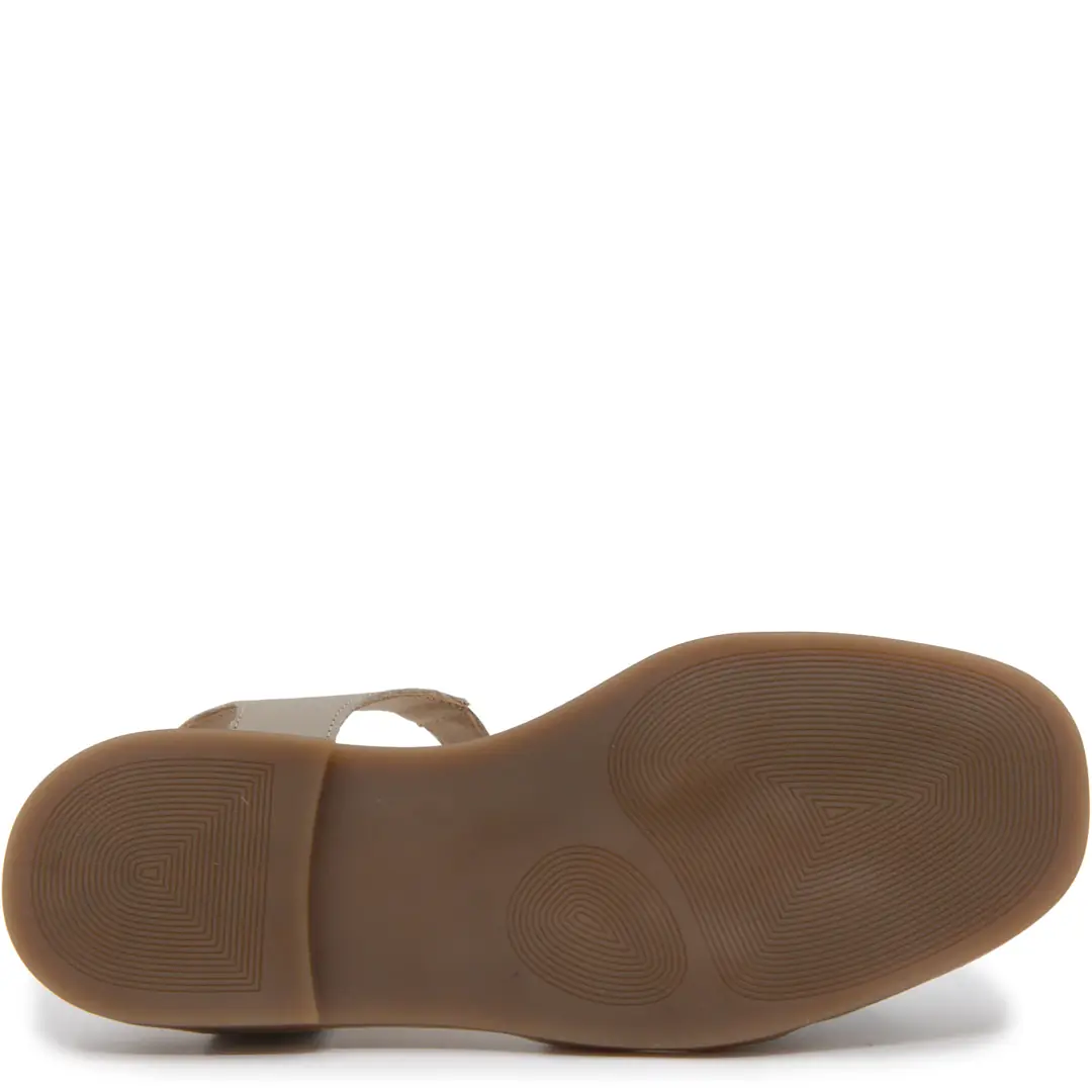 GTIN: 5942770044172, SKU: f-4.109-v3-39, GLEMIS