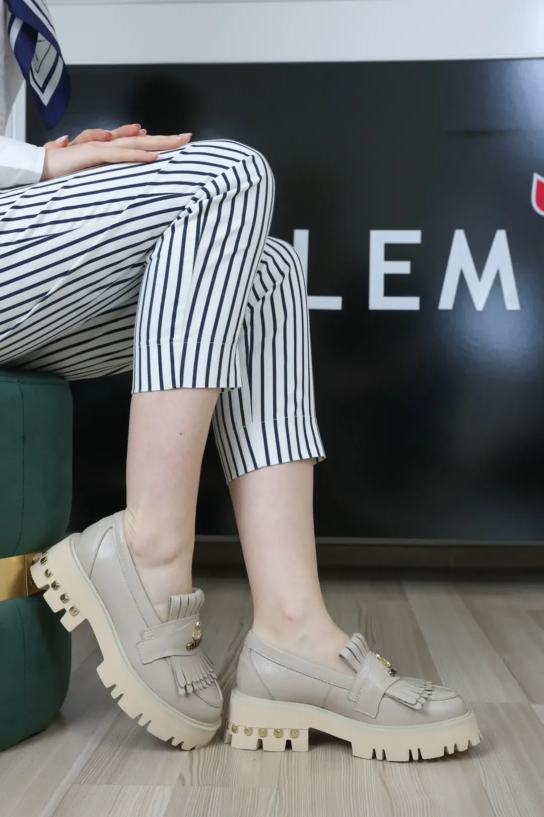 GTIN: 5942770030496, SKU: f-4.60-v10-34, GLEMIS