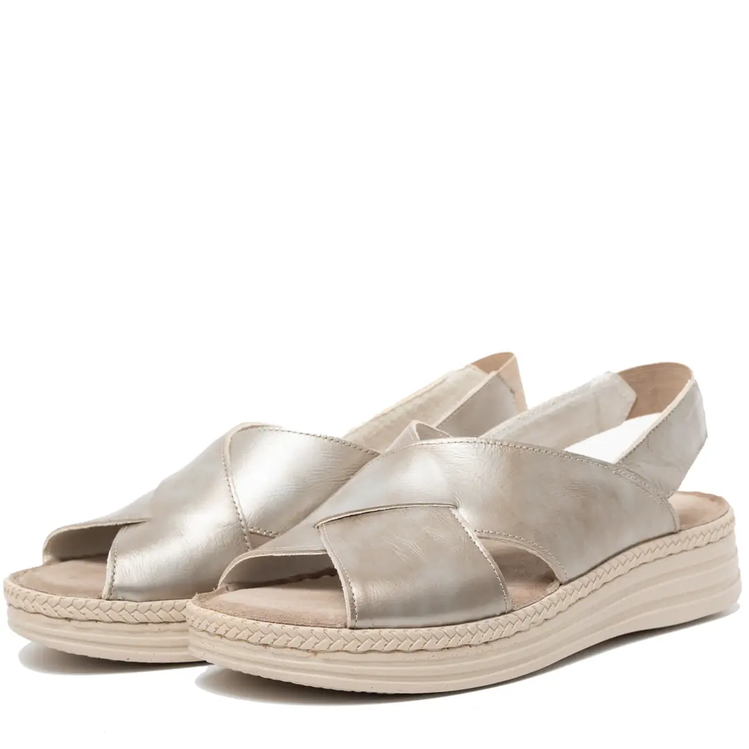 GTIN: 5942770006682, SKU: f-6.2-v2-38, GLEMIS