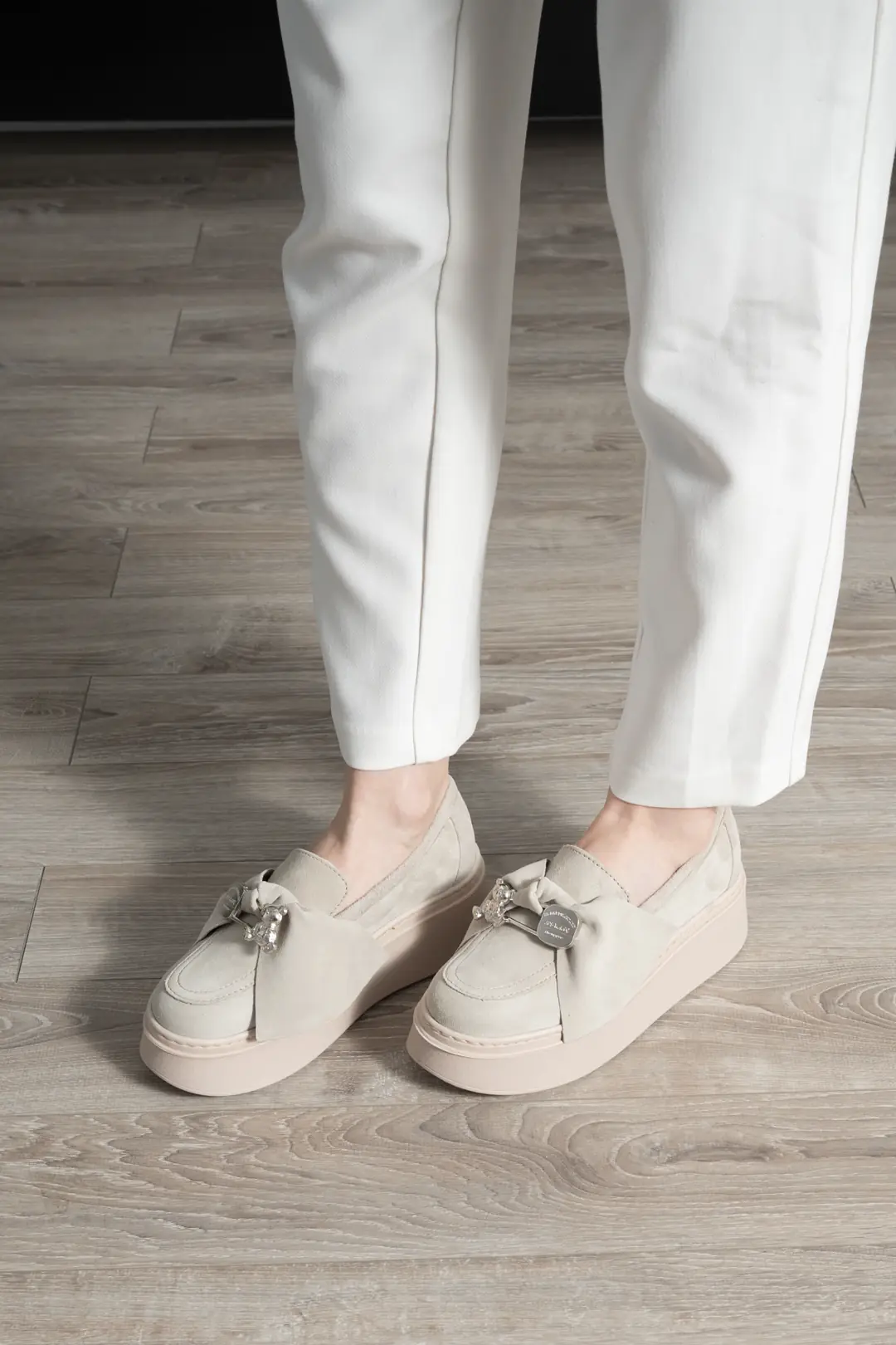 GTIN: 5942770002455, SKU: f-3.8-v1-38, GLEMIS