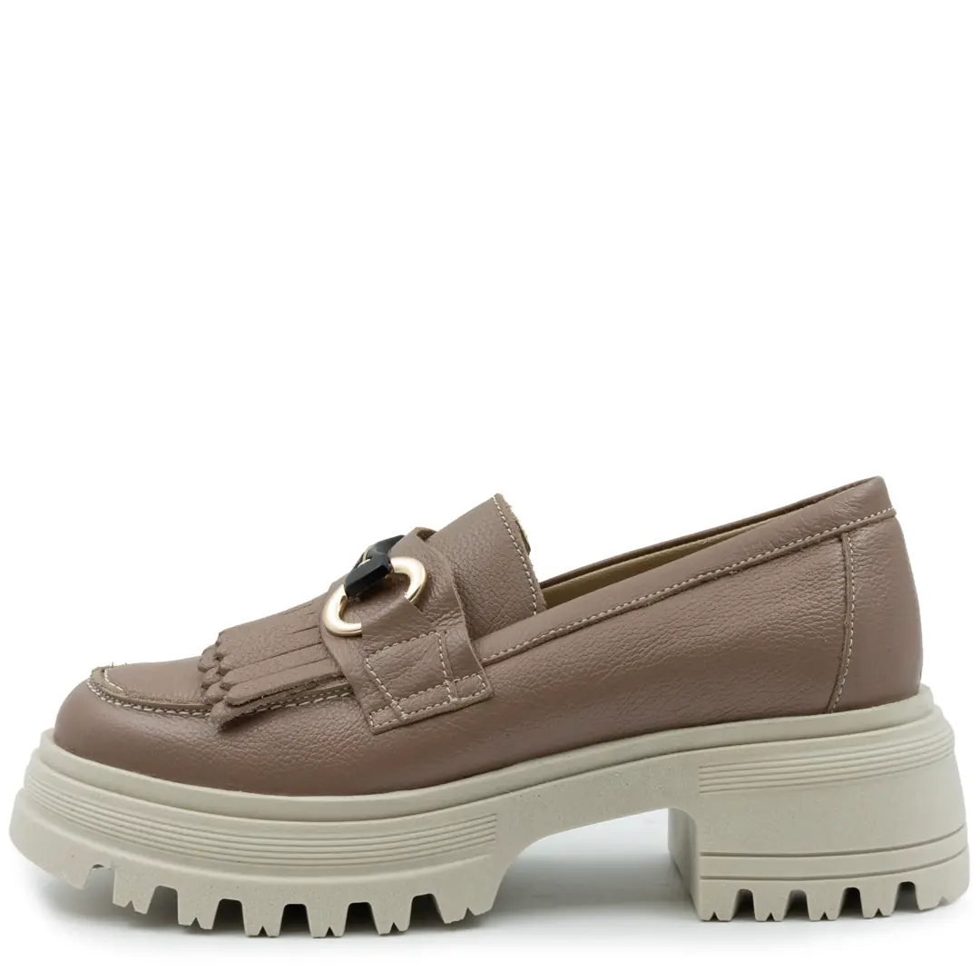 GTIN: 5942770020770, SKU: f-4.53-v3-38, GLEMIS