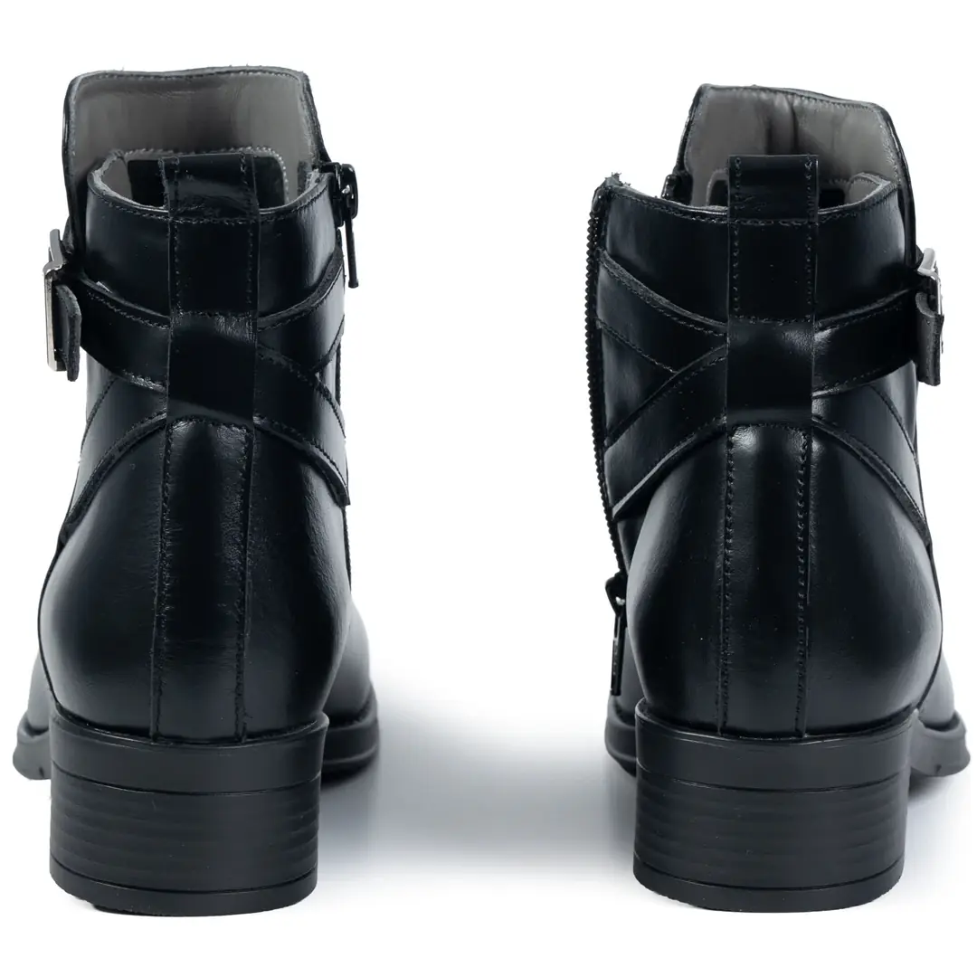 GTIN: 5942770009324, SKU: f-2.23-v1-38, GLEMIS