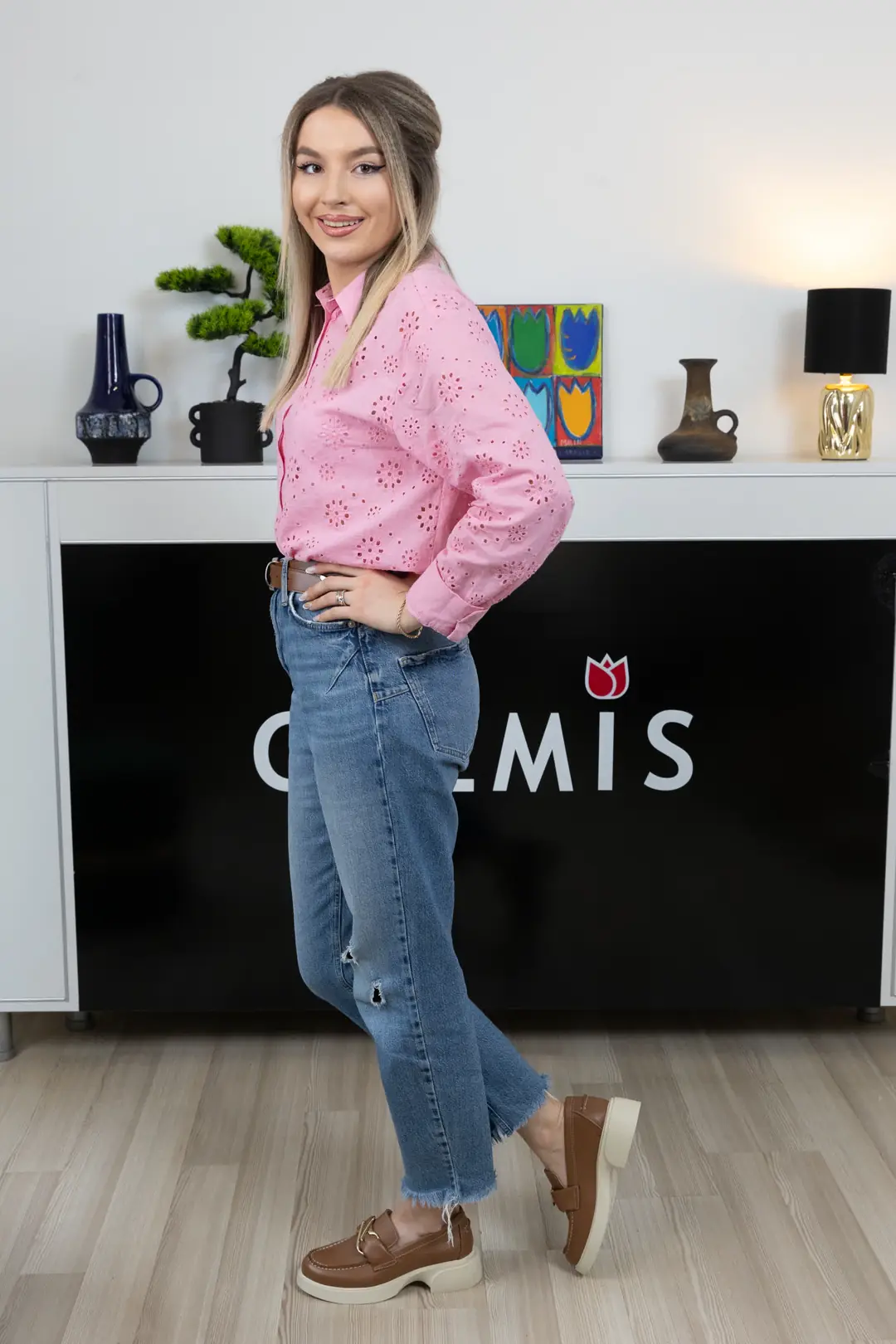 GTIN: 5942770022446, SKU: f-4.37-v9-38, GLEMIS