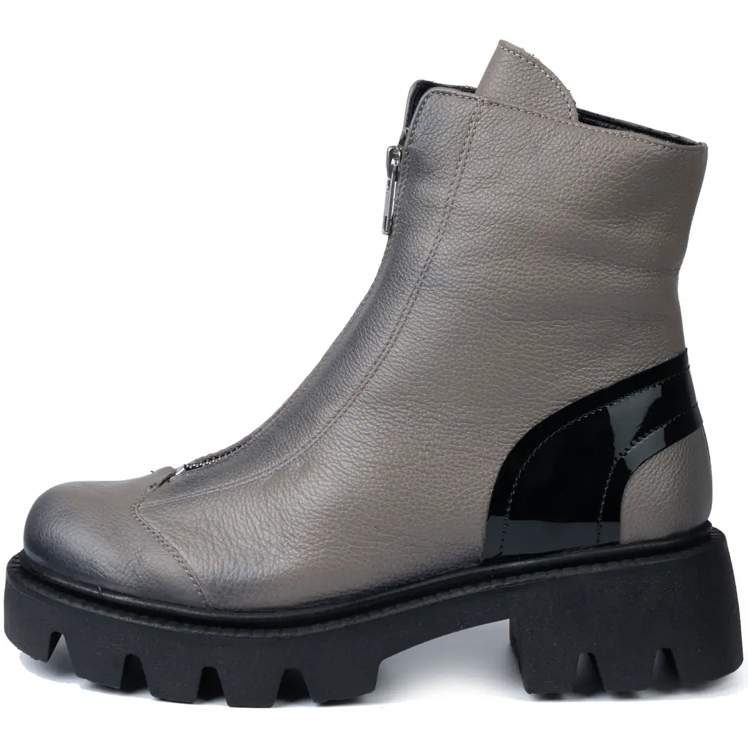 GTIN: 5942770013956, SKU: f-5.11-v3-38, GLEMIS