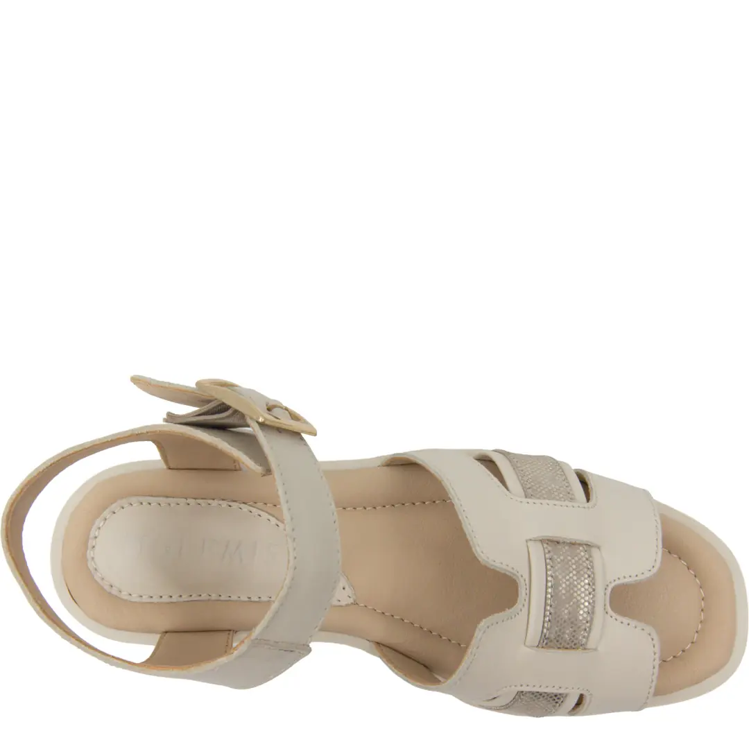 GTIN: 5942770044073, SKU: f-4.109-v1-39, GLEMIS
