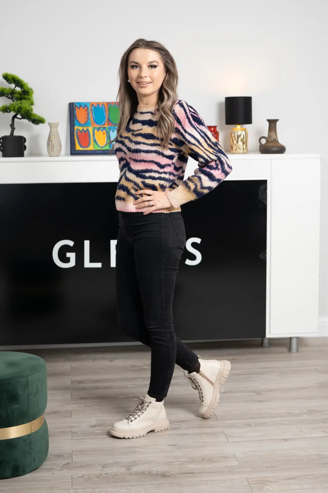 GTIN: 5942770009935, SKU: f-3.2-v2-38, GLEMIS