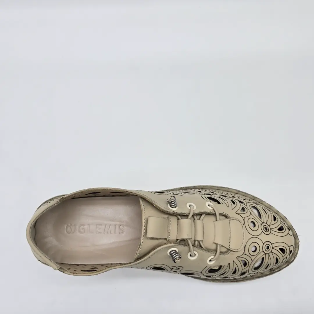 GTIN: 5942770033961, SKU: f-4.69-v1-39, GLEMIS