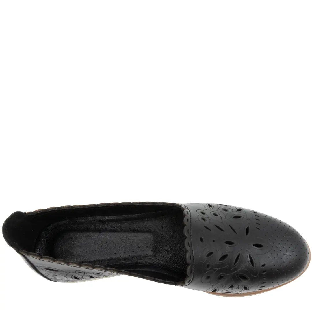 GTIN: 5942770033367, SKU: f-4.57-v1-40, GLEMIS