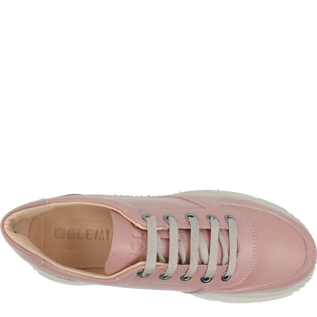 GTIN: 5942770032728, SKU: f-5.14-v17-37, GLEMIS