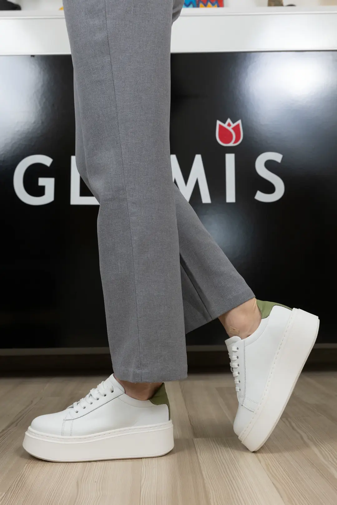 GTIN: 5942770024389, SKU: f-6.5-v3-36, GLEMIS