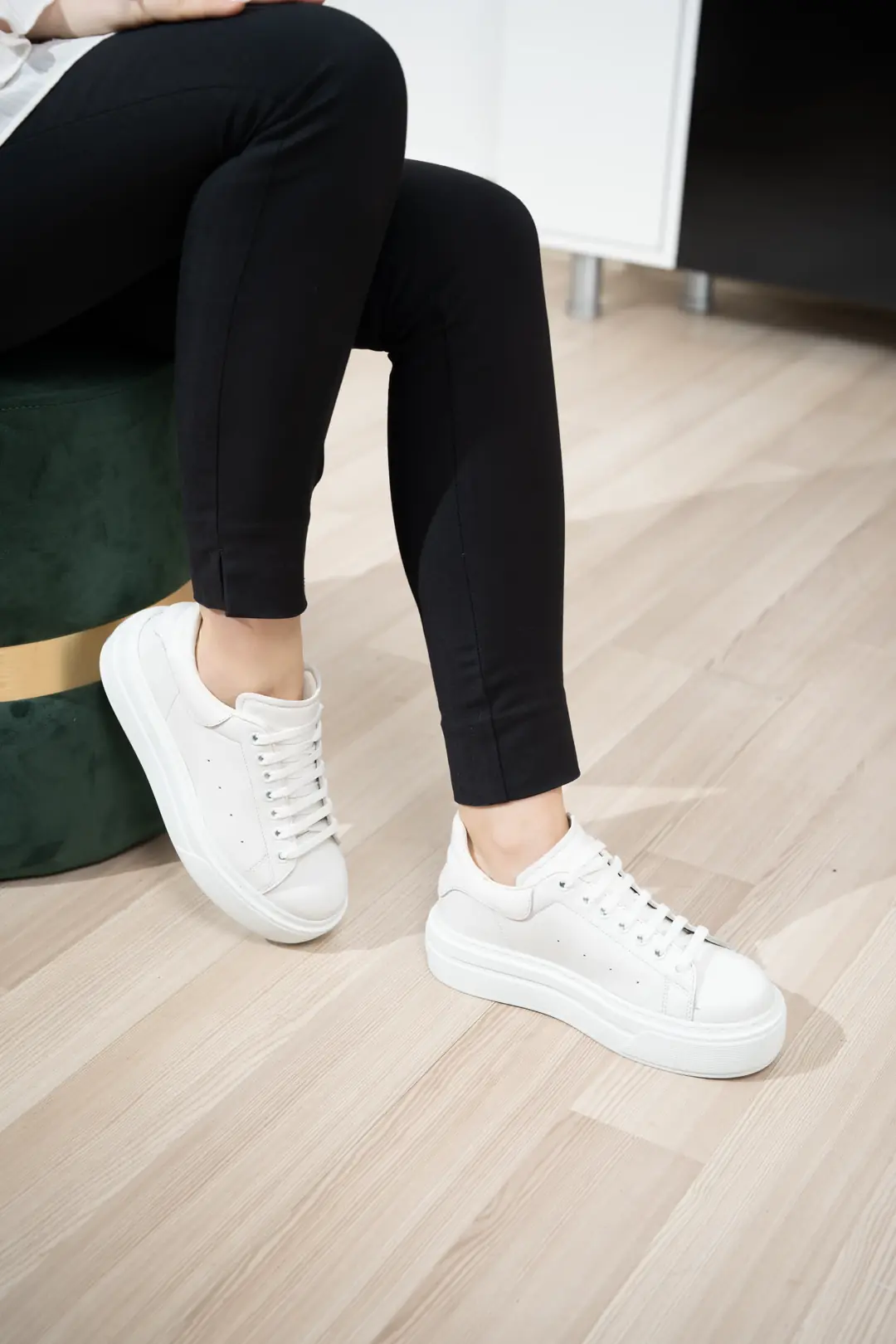 GTIN: 5942770029988, SKU: f-5.29-v4-36, GLEMIS