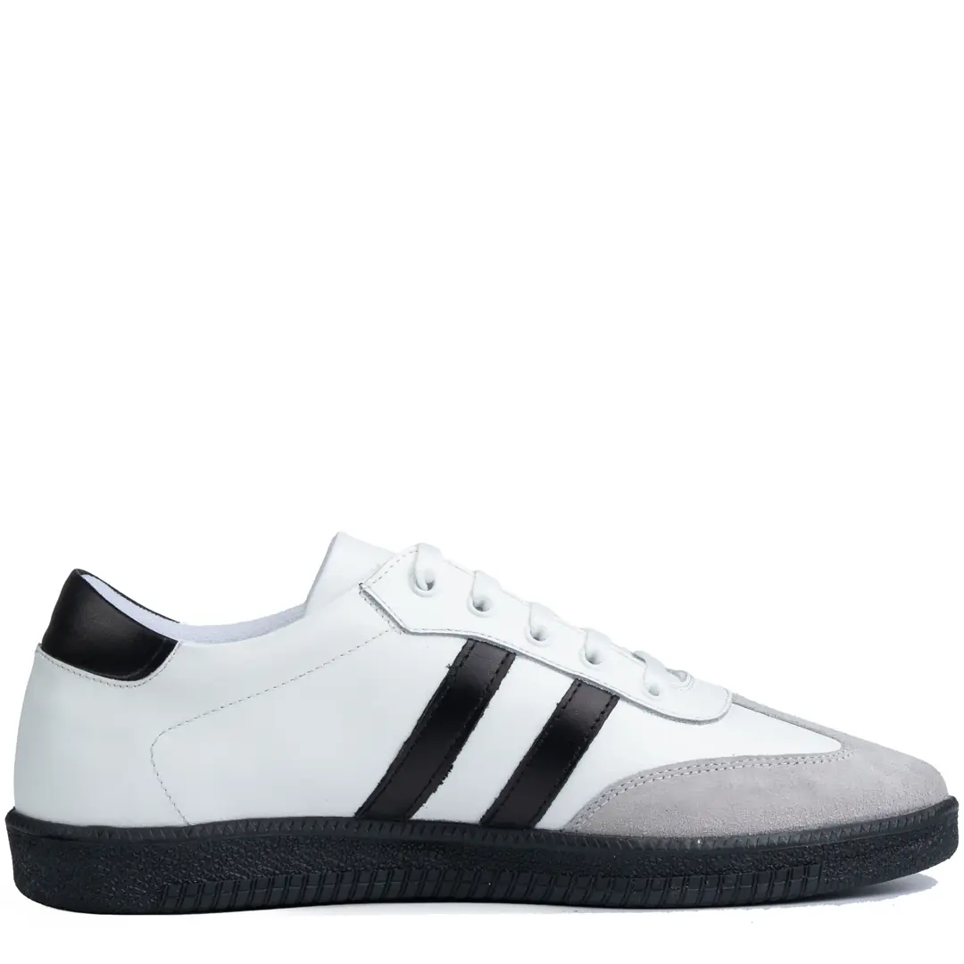 GTIN: 5942770022545, SKU: f-4.40-v1-39, GLEMIS