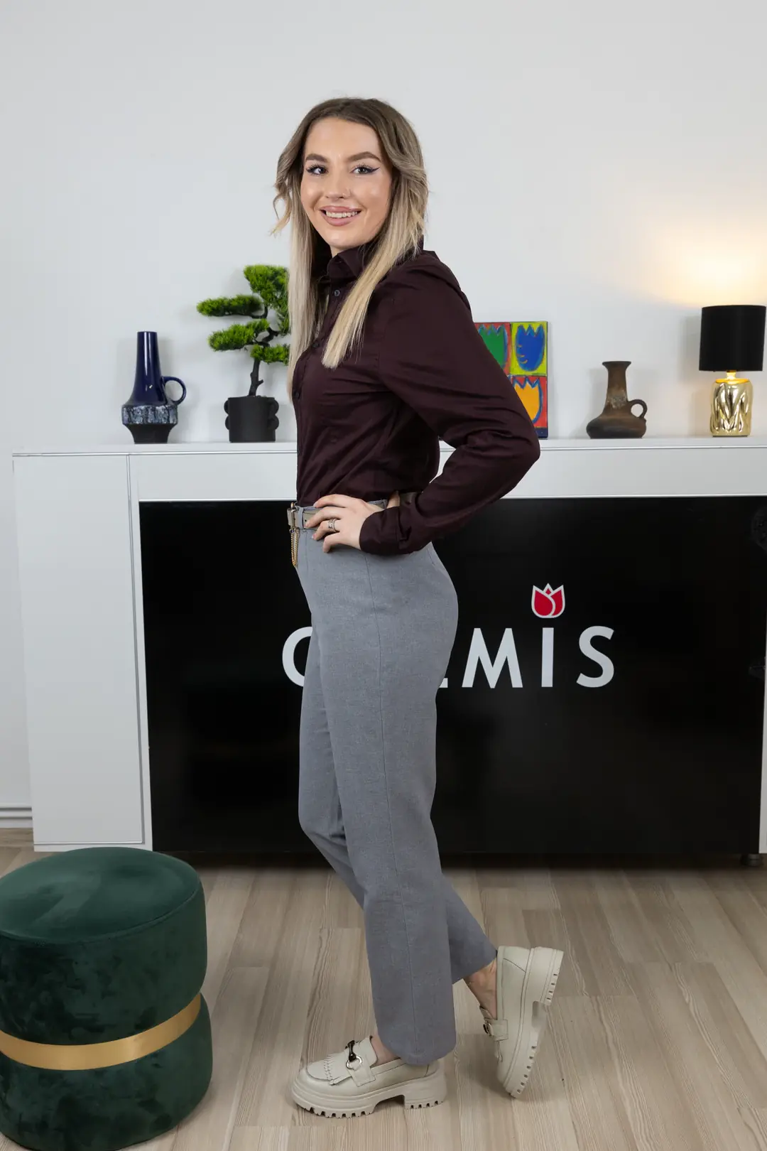 GTIN: 5942770020718, SKU: f-4.53-v2-38, GLEMIS