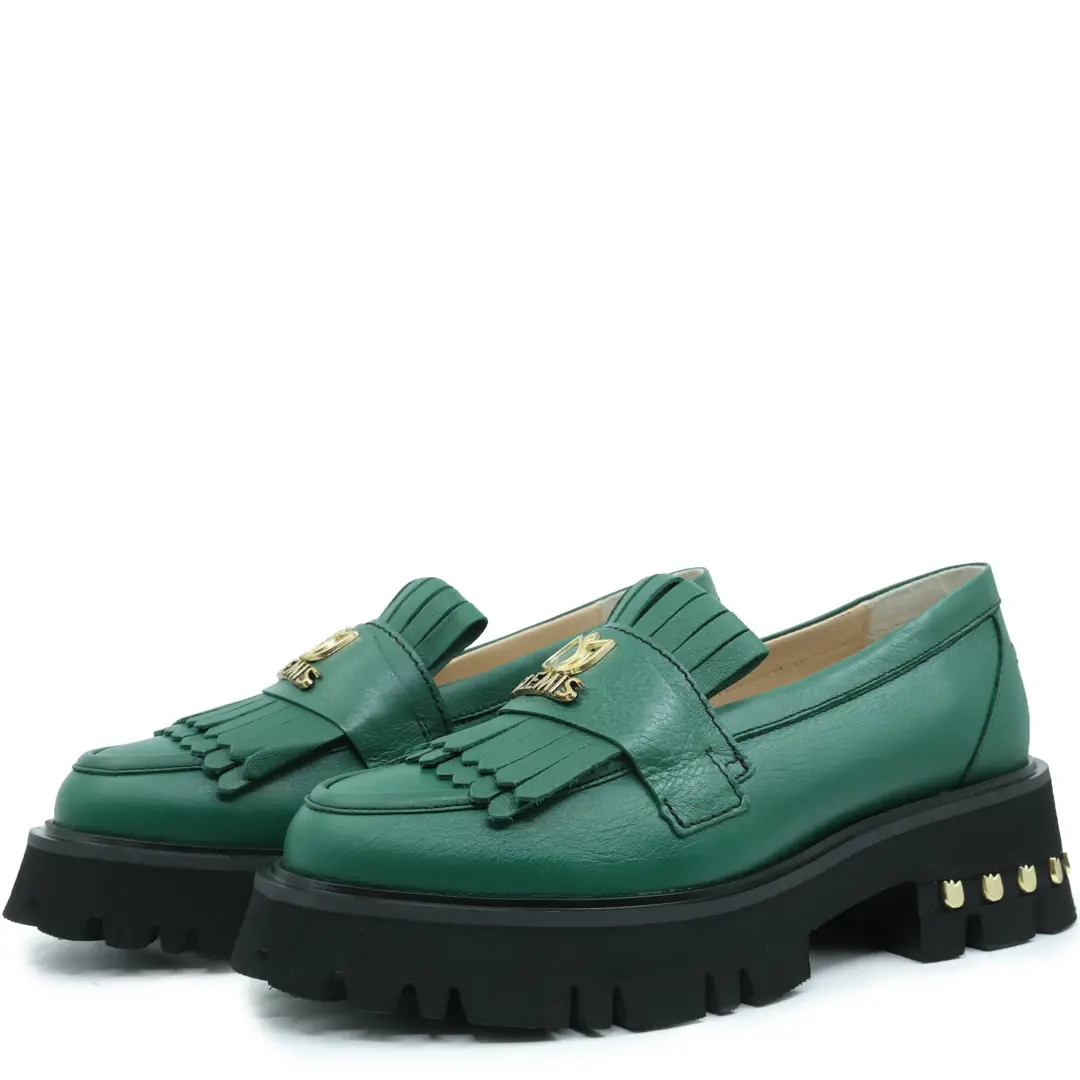 GTIN: 5942770030977, SKU: f-4.60-v14-42, GLEMIS