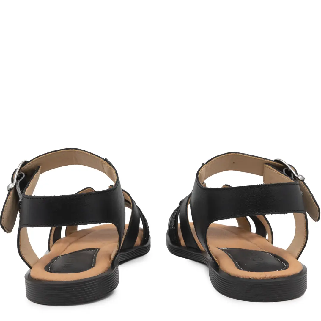 GTIN: 5942770044110, SKU: f-4.109-v2-38, GLEMIS