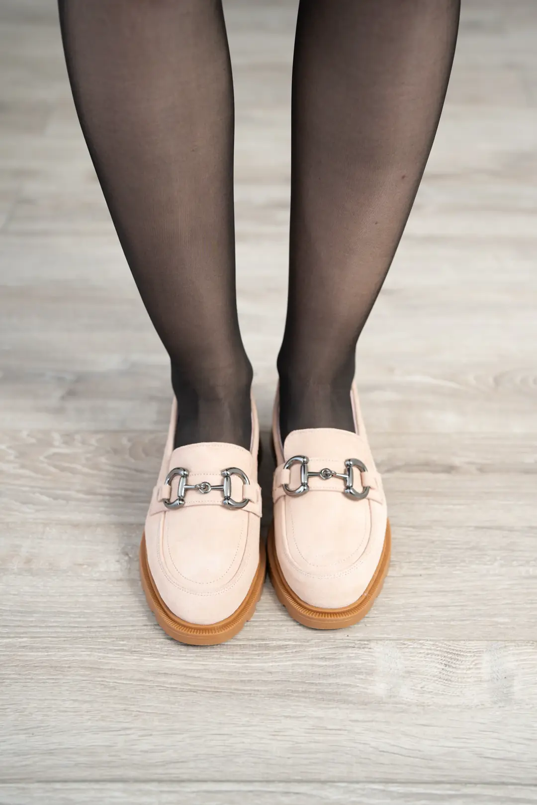 GTIN: 5942770000130, SKU: f-8.3-v2-38, GLEMIS