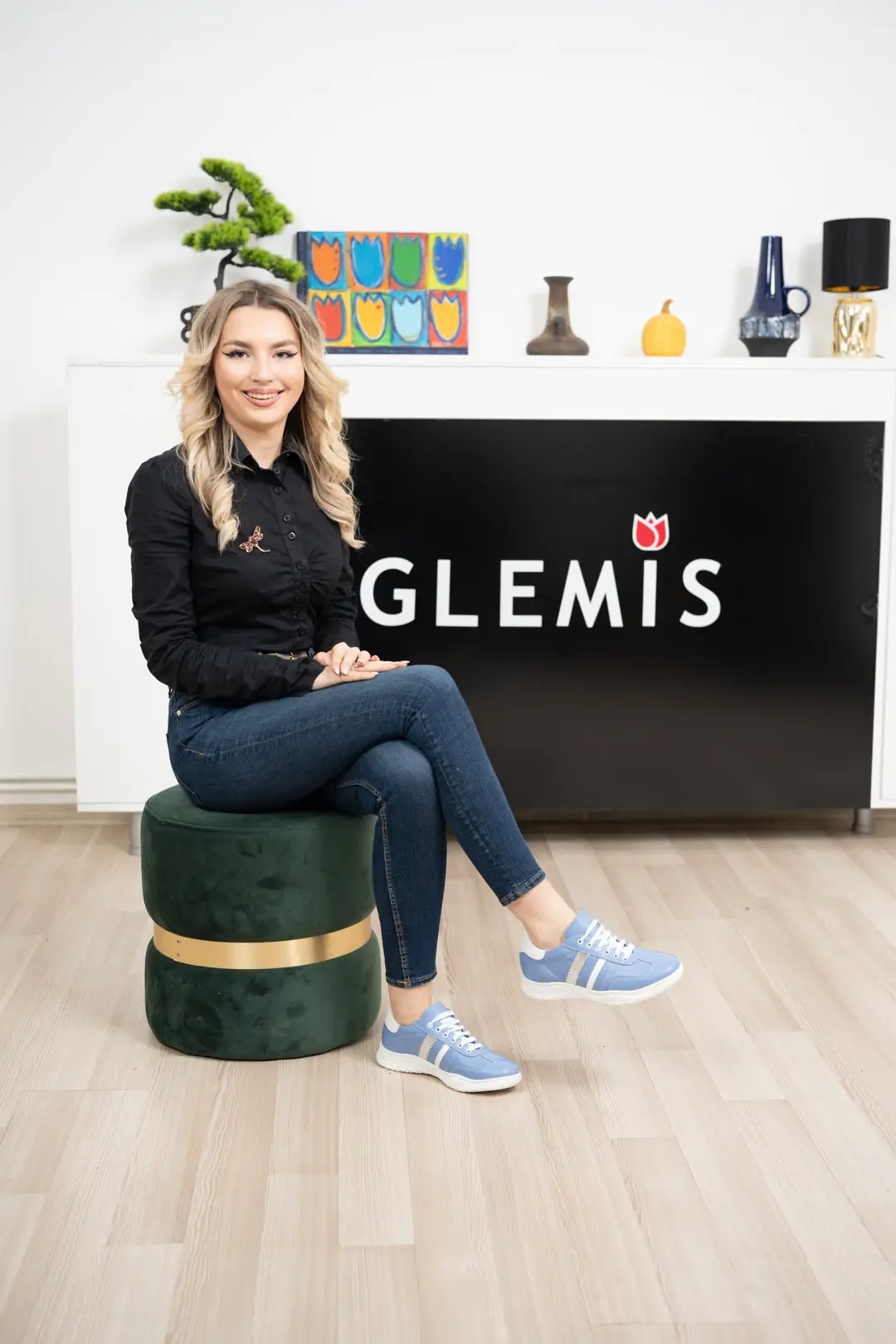 GTIN: 5942770028295, SKU: f-4.30-v7-39, GLEMIS