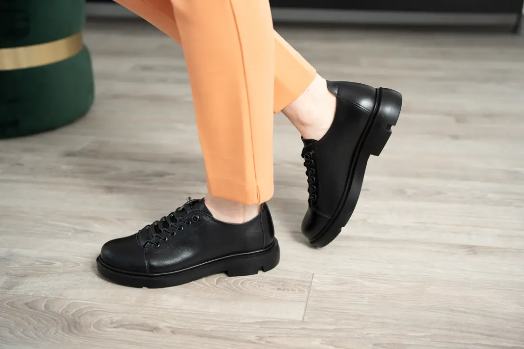 GTIN: 5942770003742, SKU: f-2.10-v3-42, GLEMIS